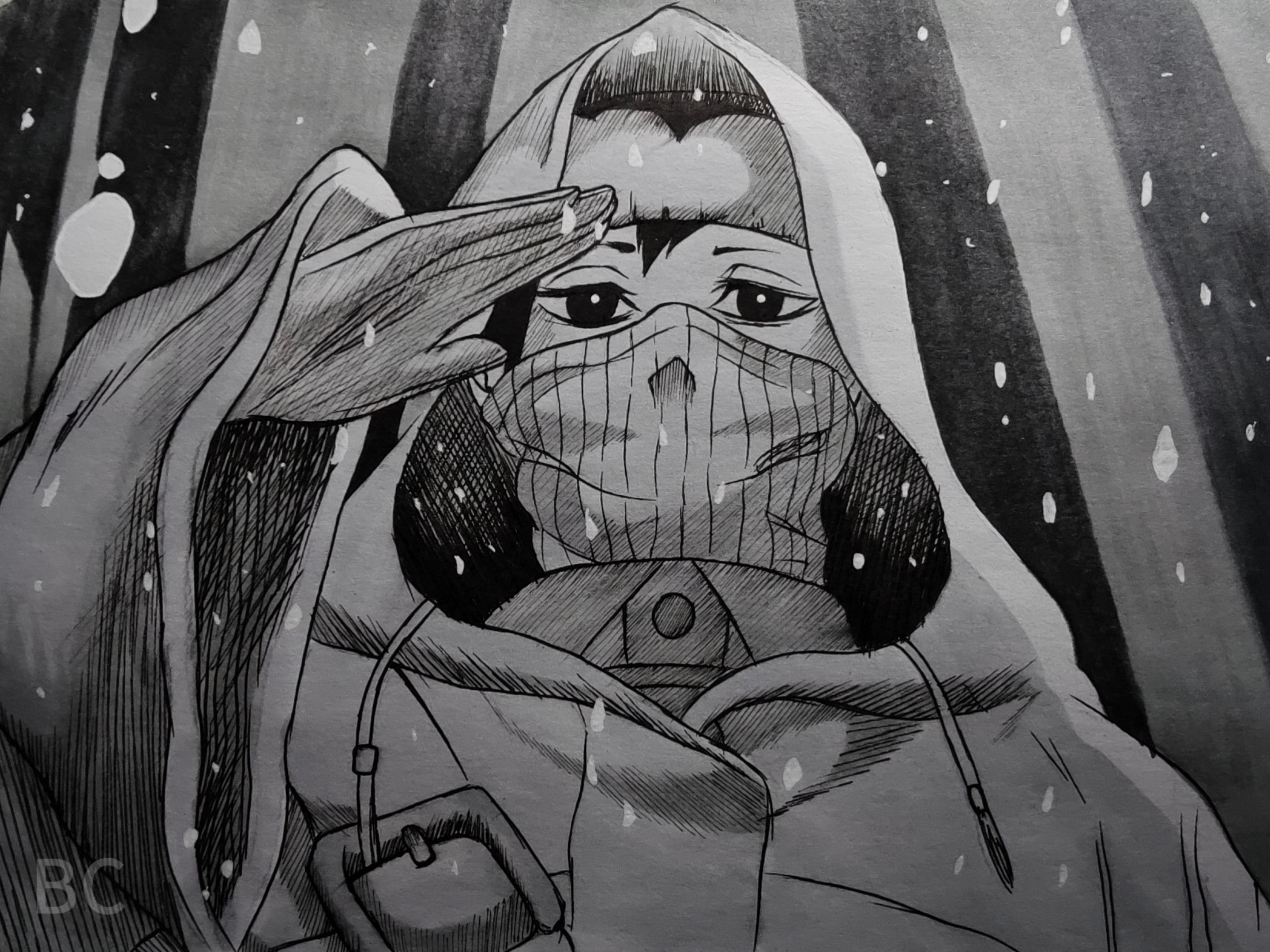 狙杀一个神明需要多少时间：7.49秒。 ，海耶