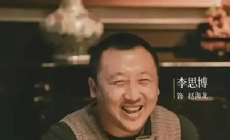 小志突然蒸发，8万人连夜打一星！
 
昨晚腾讯视频上线“隐藏结局”，补上小志离境