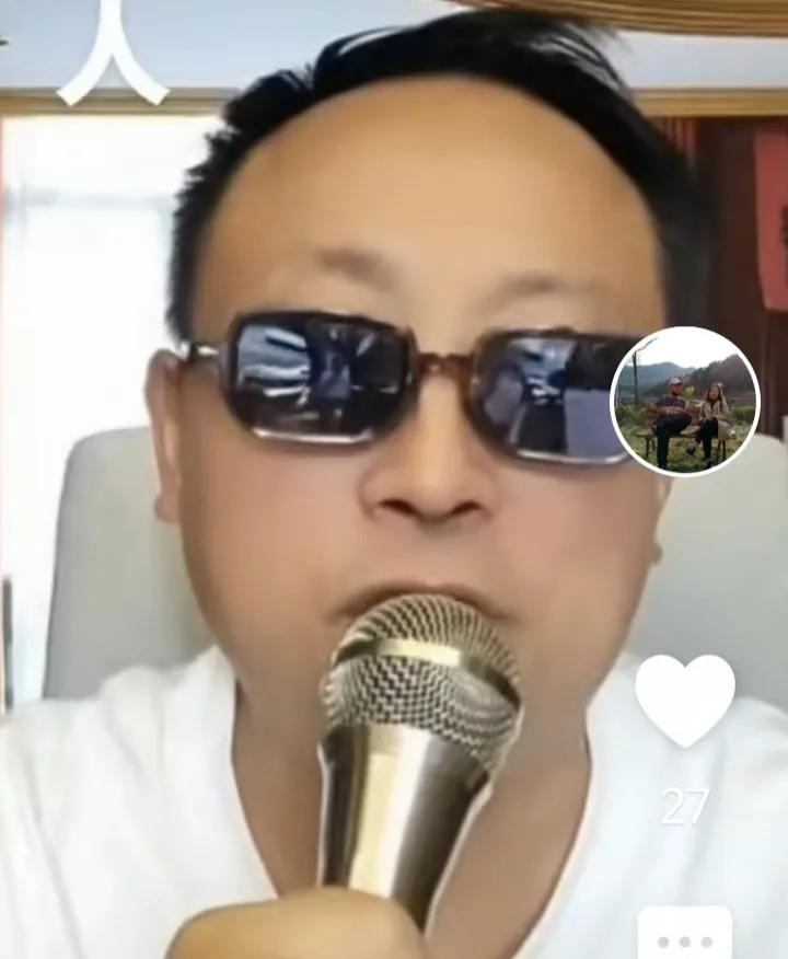 音乐人陈伟为何唱衰刀郎

若刀郎不复出，知道陈伟的人恐怕寥寥无几。刀郎复出后人气