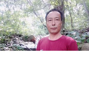 老康说故事