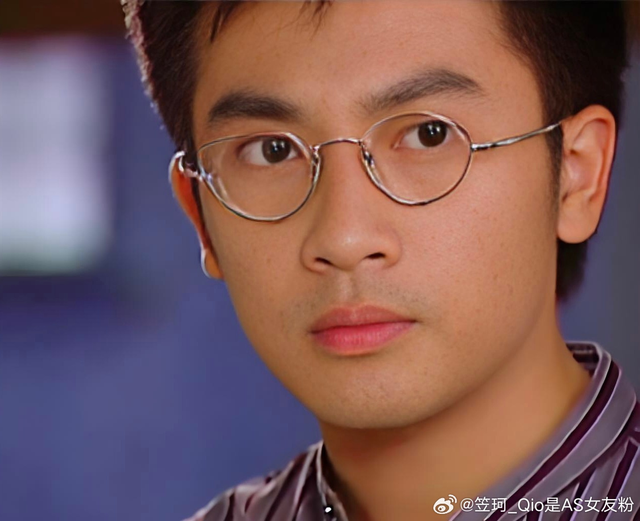 杜飞  「杜飞」高清剧照好偉大的一張臉🚫ai製圖🚫二創  专栏 · 人间水蜜