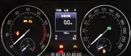 提到斯柯达你的第一印象是什么?