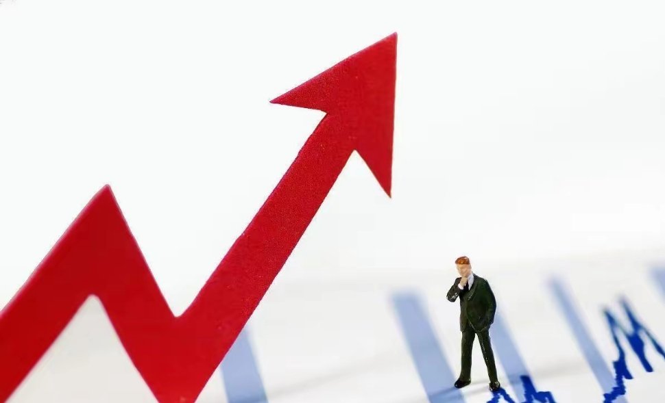 A股下周或将二次启动！最新观点，A股下周初会回踩一下EXPMA白线支撑3299附