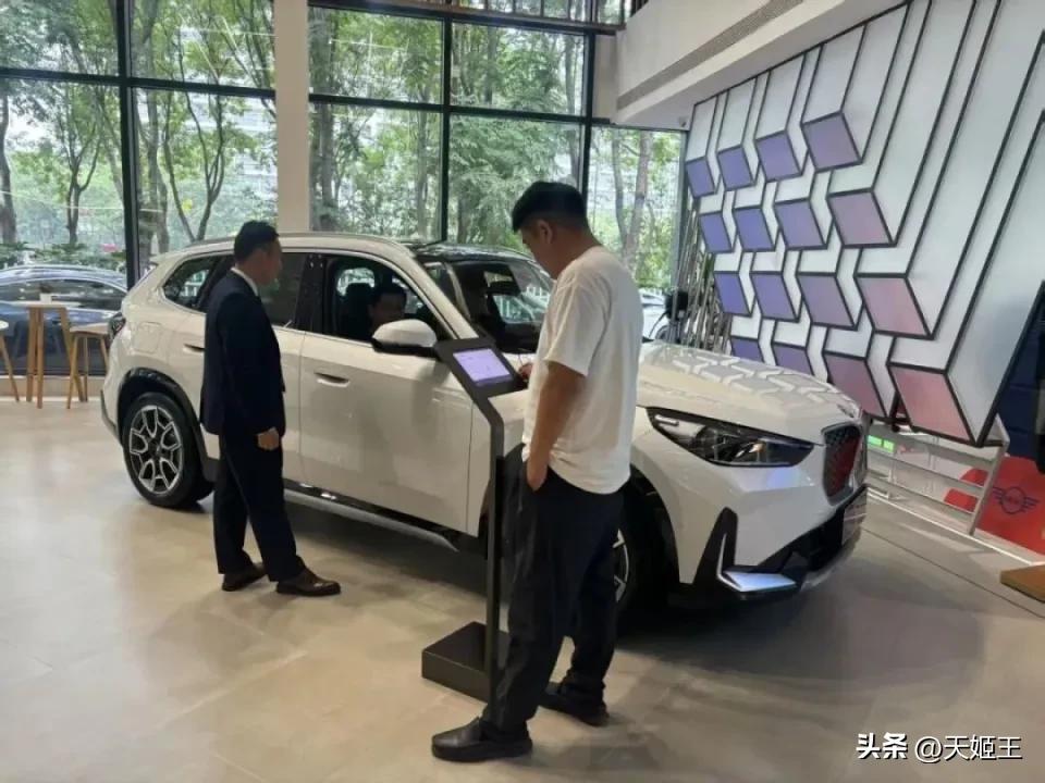 315来了，准备买车的朋友千万别踩这个大坑！😡
 
销售口头承诺年利率5%，结