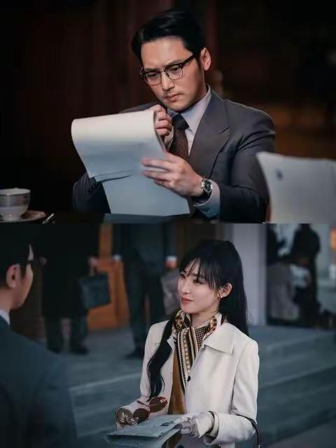 少女时代首位人妻诞生？。因戏结缘 假戏真做！有望明年秋天完婚！  13日韩国演艺