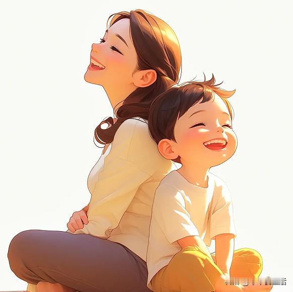 一法制节目上讲述：二十多年前有对夫妻，他们有三女一儿，儿子是村里第一大学生，大学