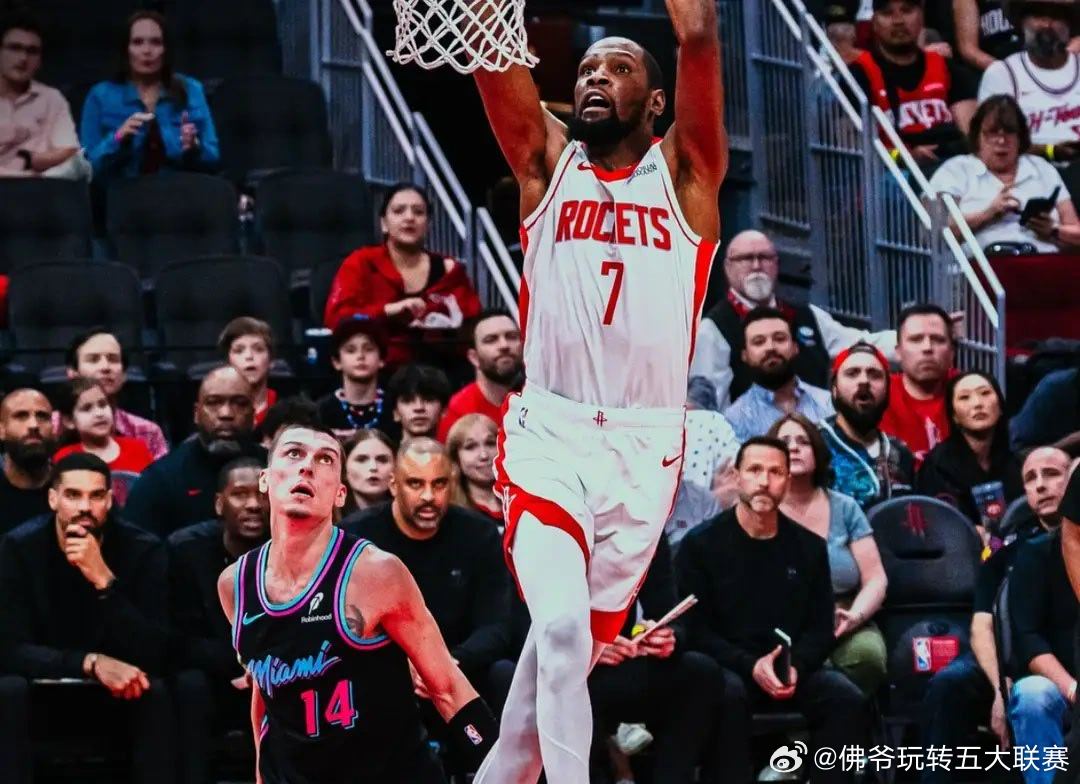 3月22日NBA综述：湖人绝杀豪取9连胜 火箭绝杀+杜兰特超乔丹 勇士惨败 马刺