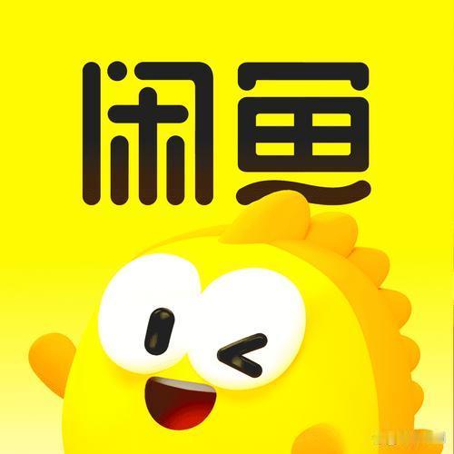 郑州于女士在闲鱼卖电脑遭遇了钱货两空的糟心事。6月25日，她挂出全新未拆封笔记本