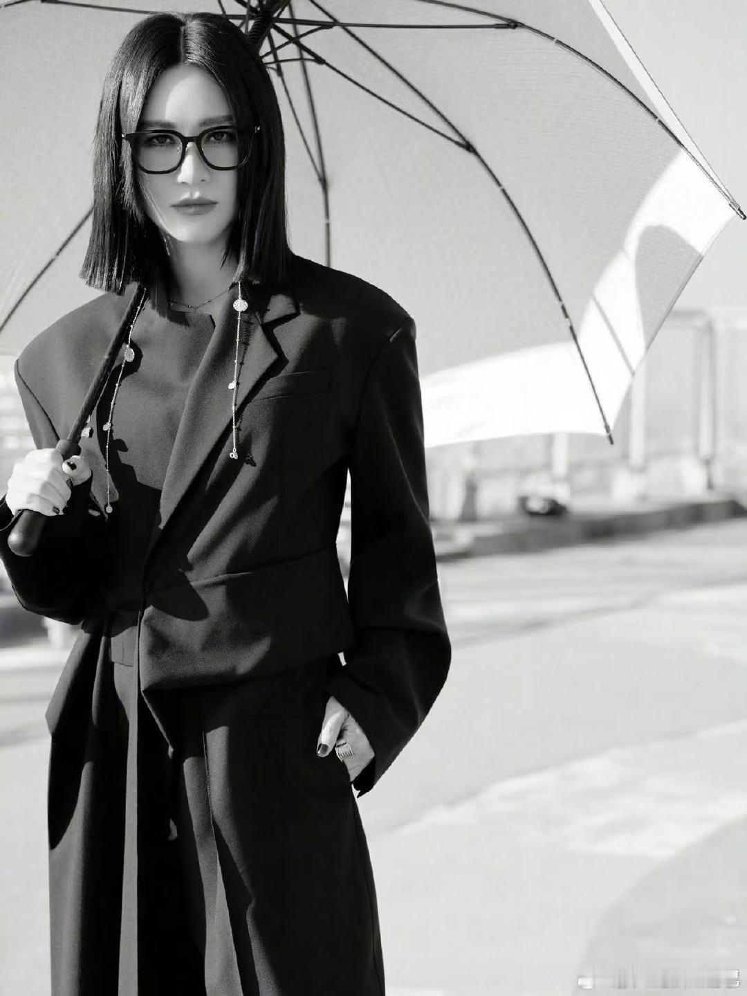 尚雯婕ai读书方法我逐帧学习合伙人原来还能这样用 AI 读书，尚雯婕的脑洞和逻辑