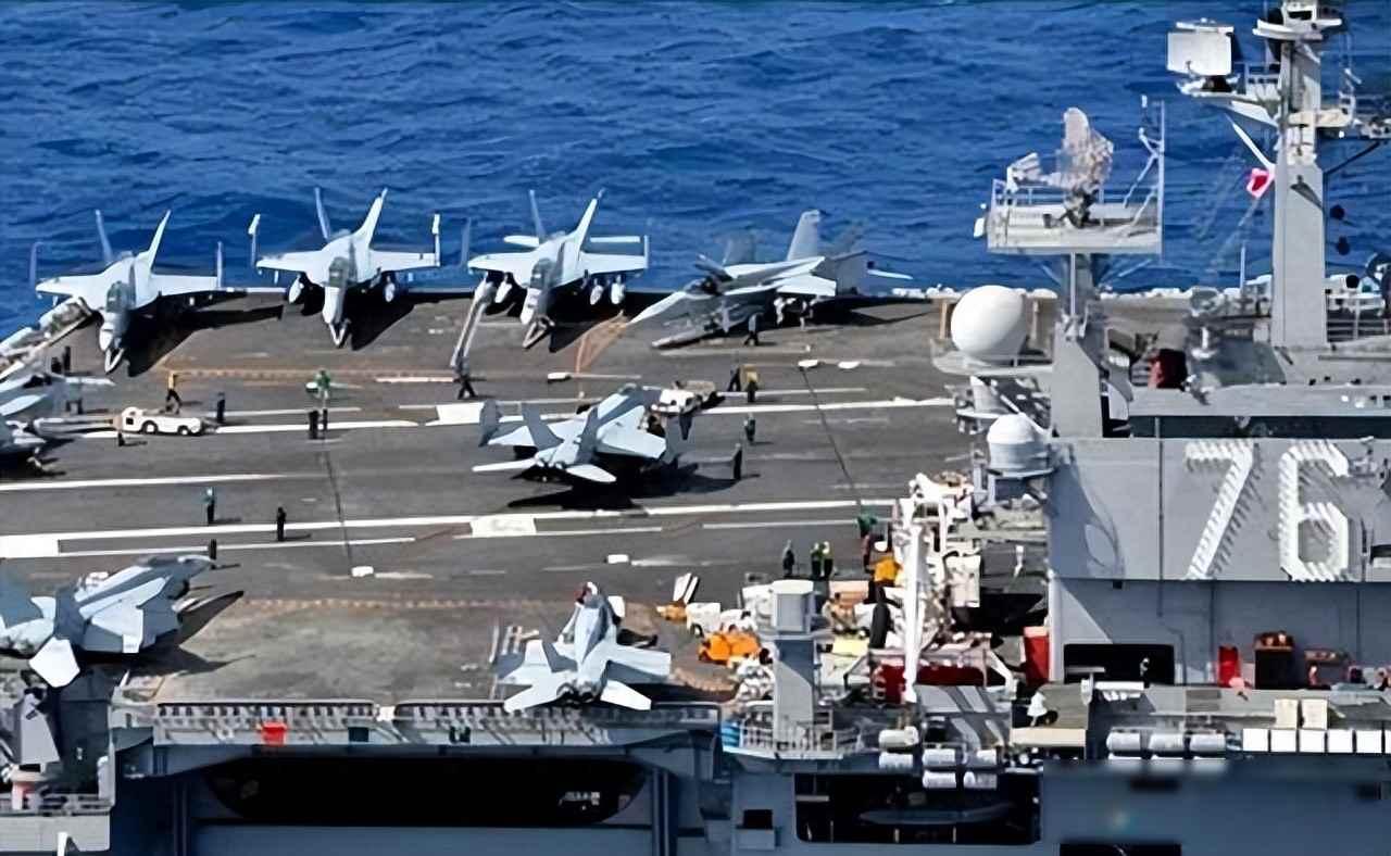 郑丽文被孤立，蓝营集体转向，美日沉默成笑话

2025年12月29日，解放军在台