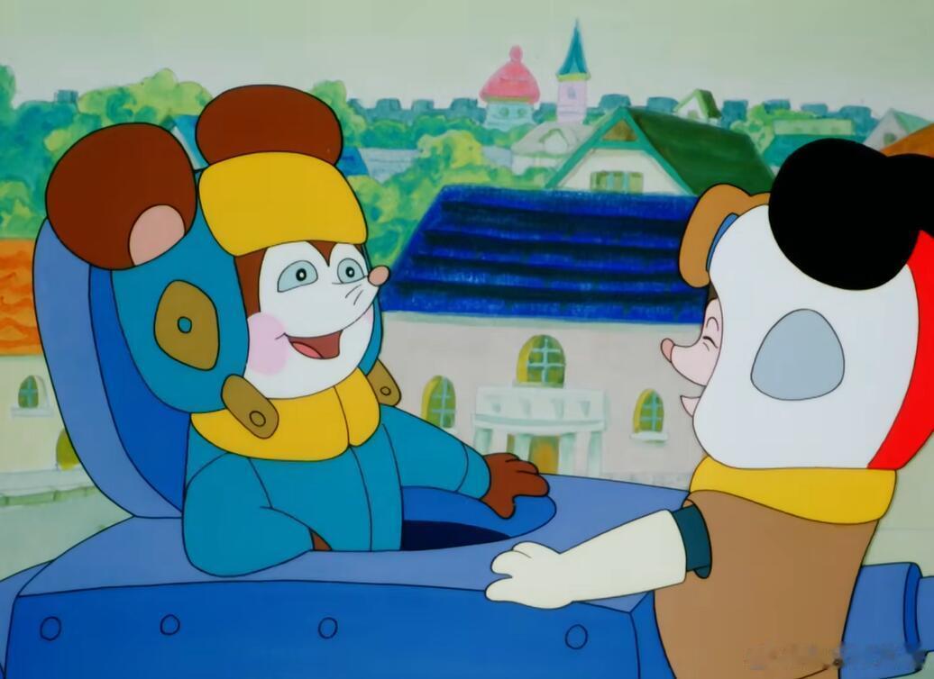 还有白客不知道的beta今夜喜友秀 从“我懂你意思”到“这啥意思”，白客的心理活