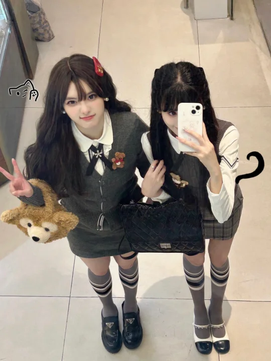 ฅᐞ˶⦁༝⦁˶ᐞฅ