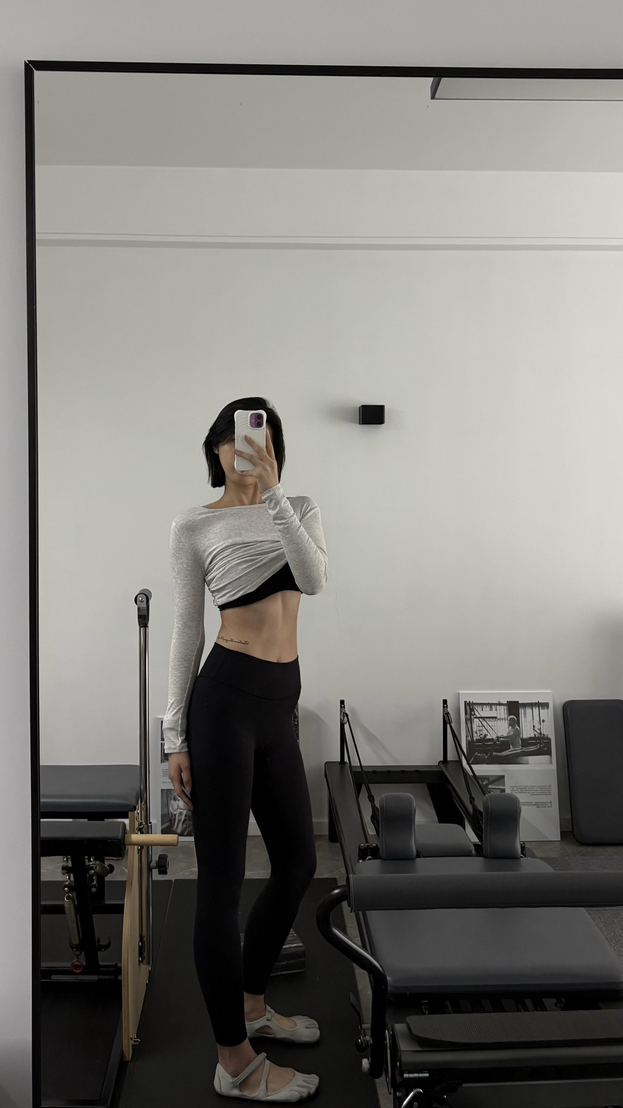 ta什么地方吸引你  学过来  干掉ta