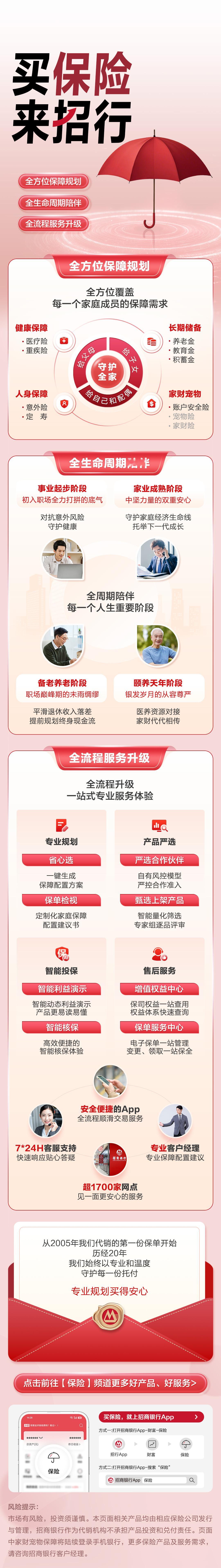姐妹们！有没有和我一样，刚工作没几年，每次看到朋友圈的水滴筹都心头一紧🤦♀️我