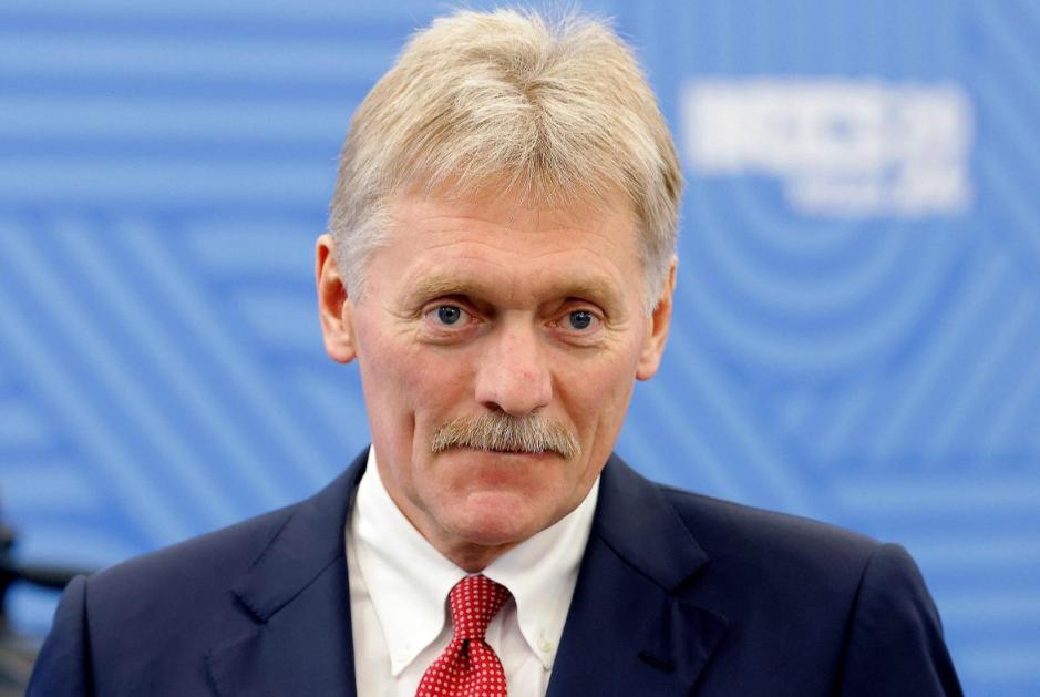 莫斯科惊魂！俄军核心中将遭汽车炸弹暗杀，乌情报部门被指主谋
 
12月22日清晨