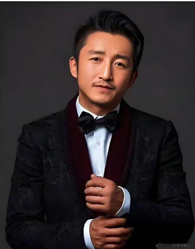 邹市明辟谣事件时间线邹市明辟谣事件始末 邹市明辟谣事件｜时间线1. 前期：综艺《