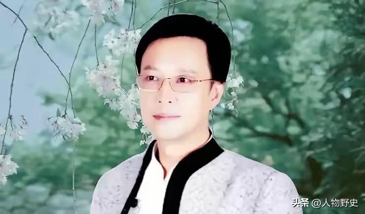 为什么平时对中国横眉冷对的美国，这次却这么配合把刘瀚文送回来？7月20日刘瀚文移