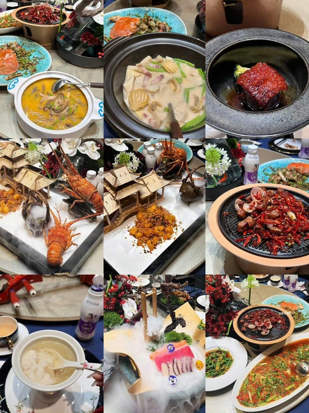 赵露思呼吁停止轻视和污名化抑郁症 嗯嗯嗯，广场上有些人上蹿下跳散发恶意，赵露思请