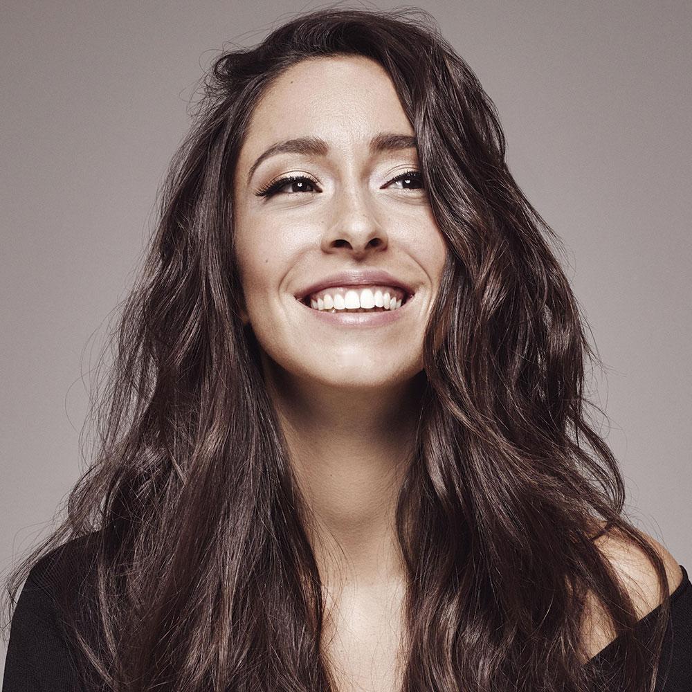 TNABO 在接受《泰晤士报》采访时，瓦朗的扮演者奥娜·卓别林表示，她在刚出行时