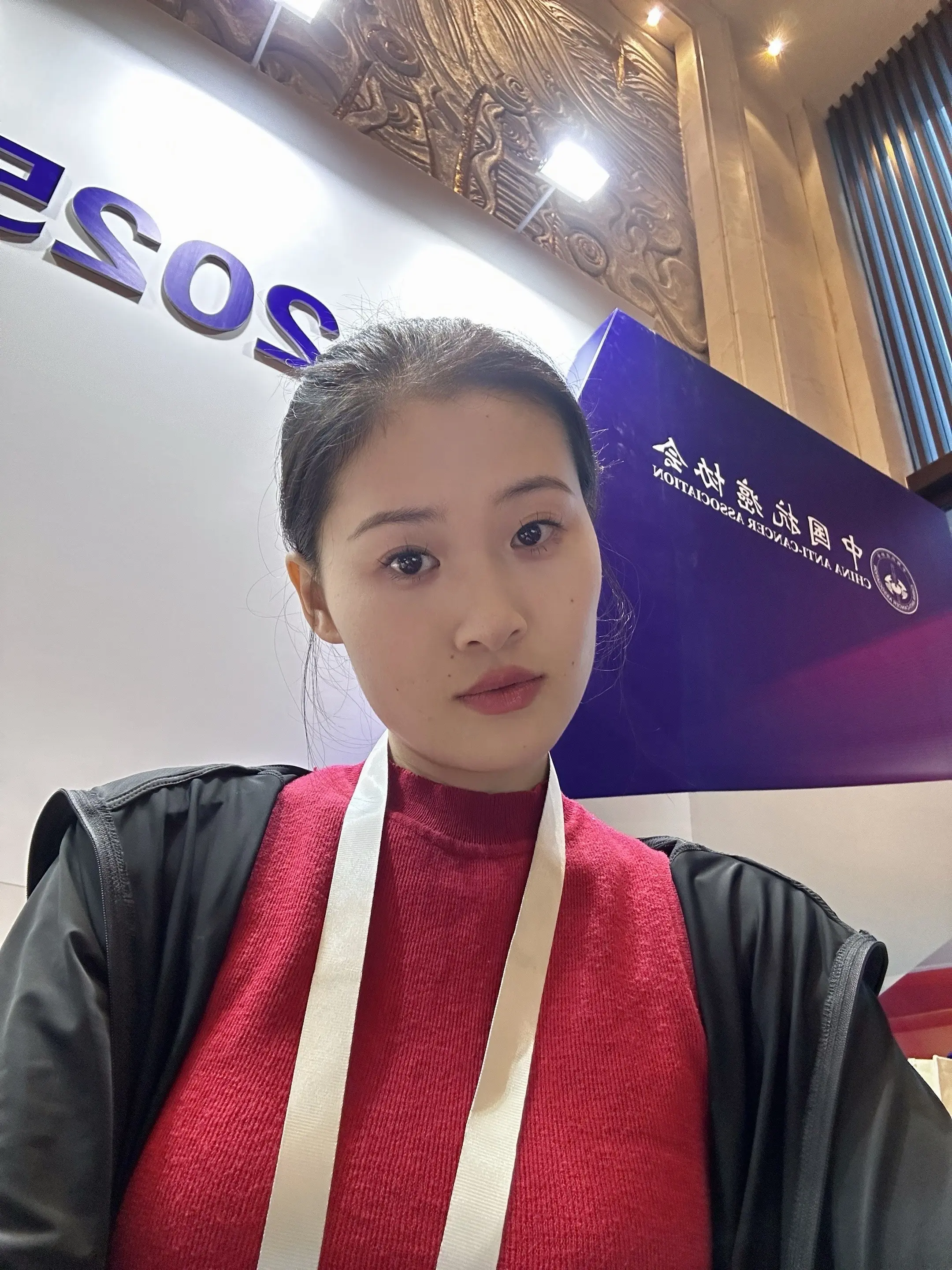 终其一生 我们都是在找一个平心静气 一起吃饭好好说话的人