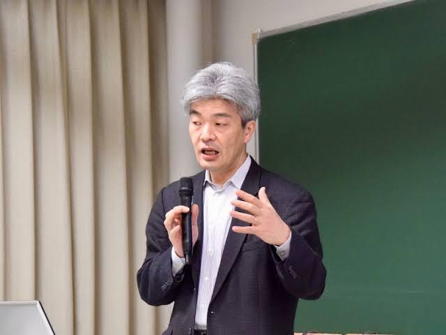 日本学者提到俄罗斯，先给中国扣帽子

芬兰总统斯图布近日重提今年7月与王毅外长的