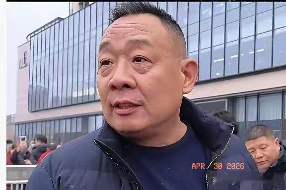今天，胖东来创始人于东来发文宣称：“从今年开始，胖东来开始落实像学校一样的性质！