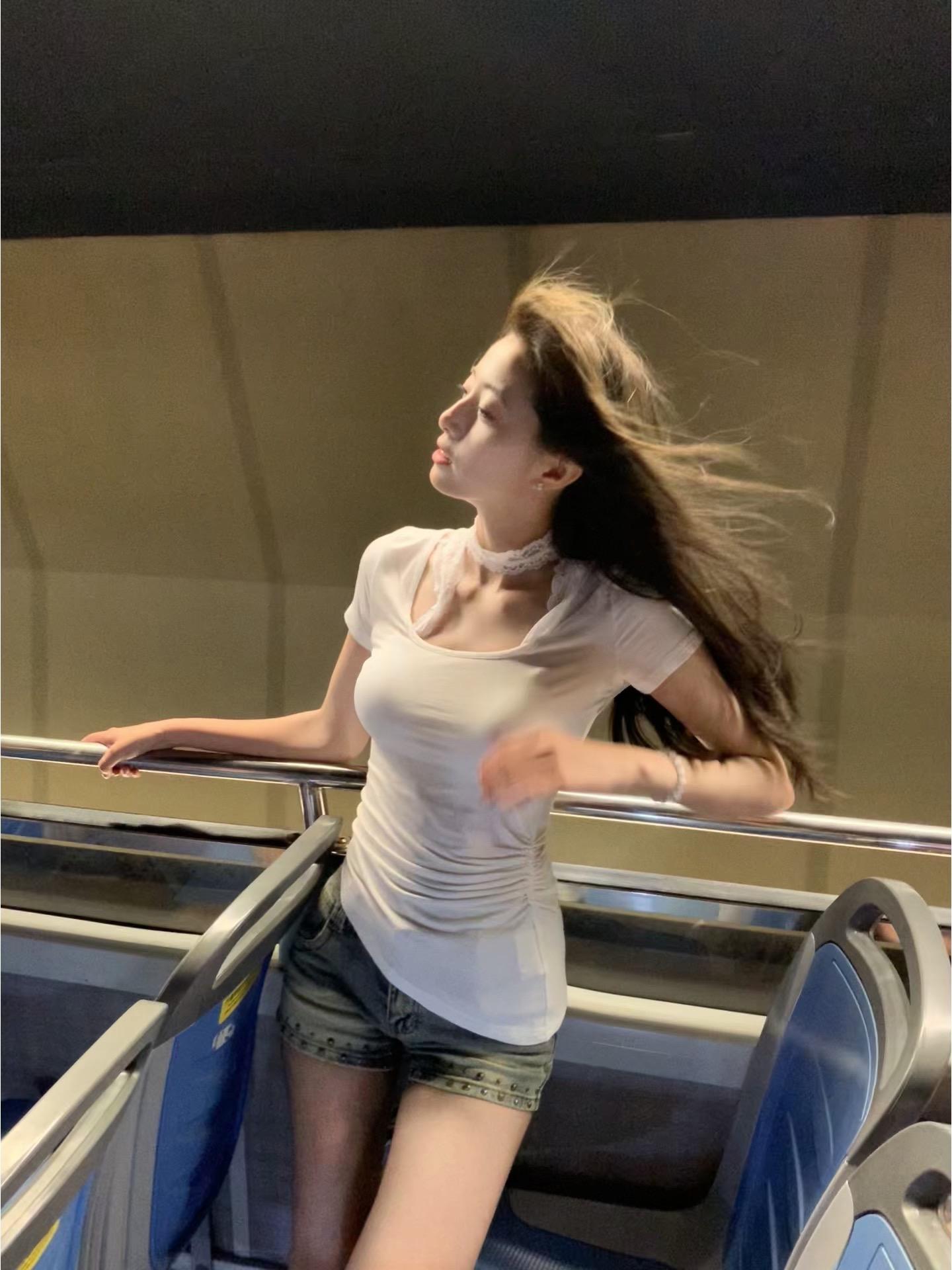 等太阳升起 就把昨天忘掉