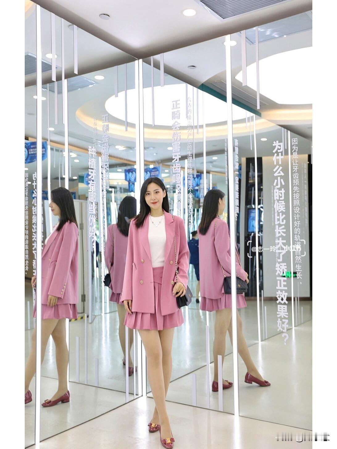 探秘医疗科技，感受现代医学的魅力！