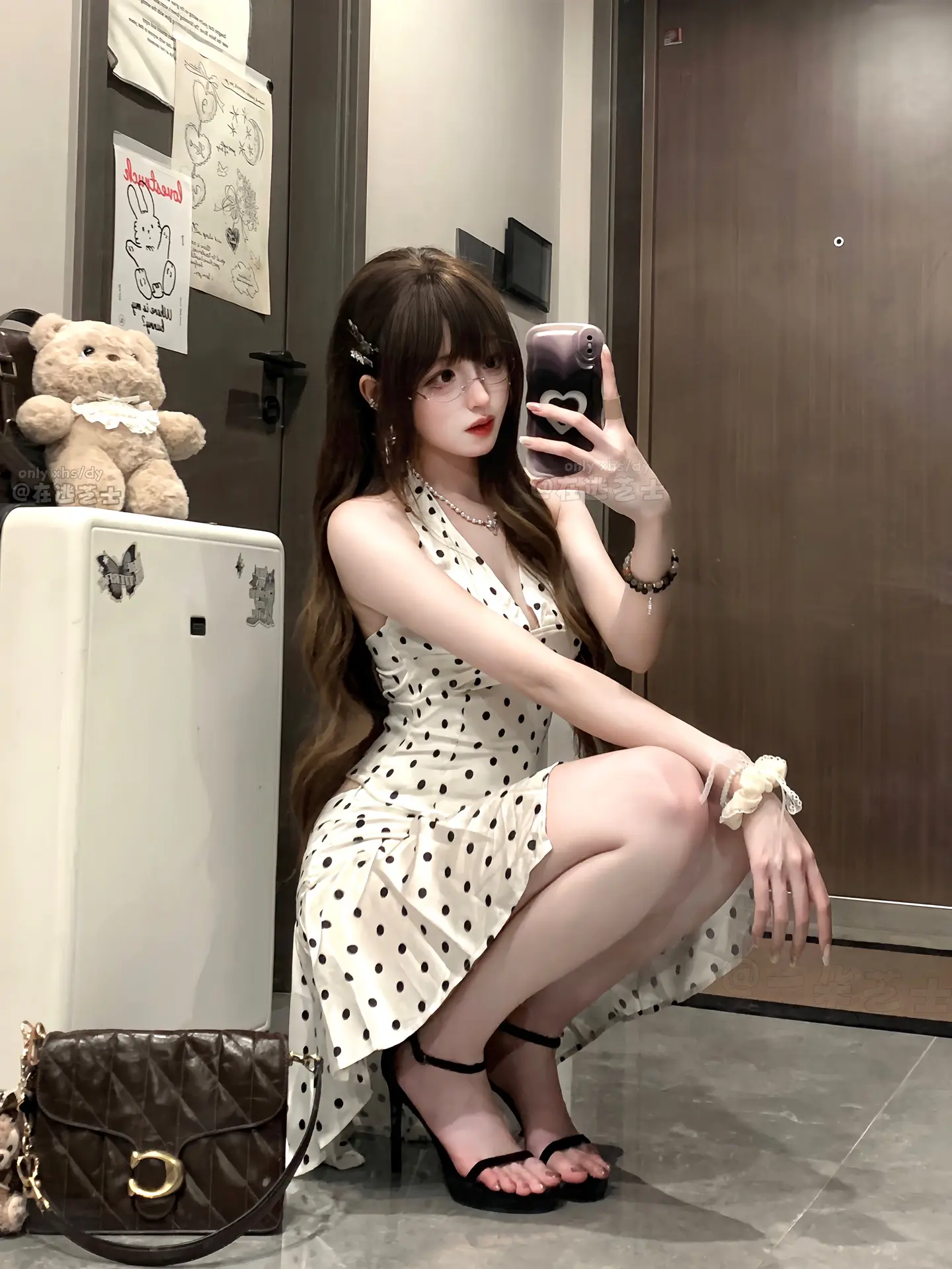 你的世界不缺我吗 好可惜 但我已经闯进来了