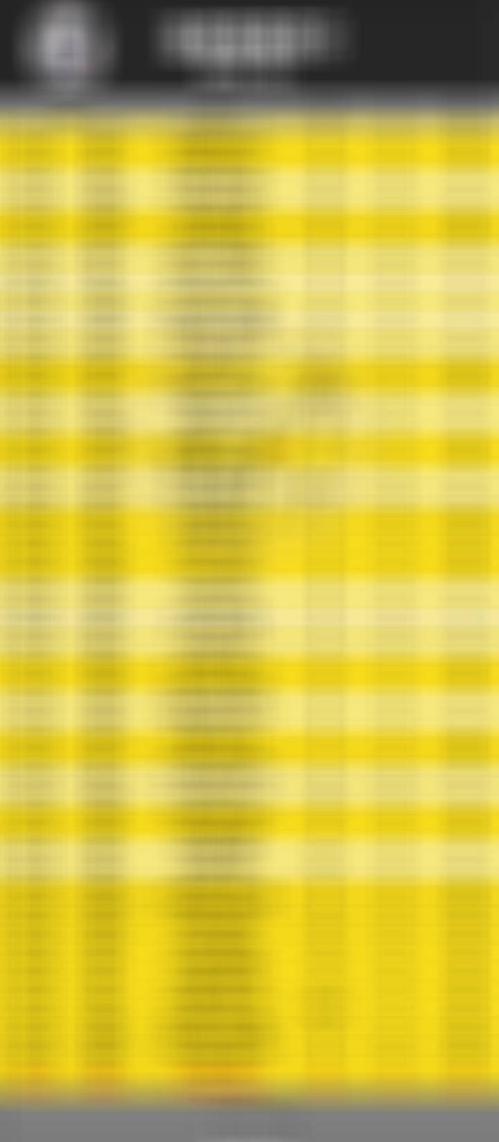 财神爷冲击12连 