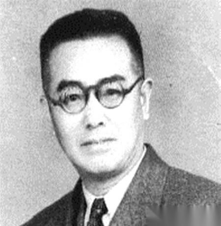 “我走了，去追赶你的父亲。”
就这么一句话，她跟女儿交代完，吞下了一整瓶安眠药。