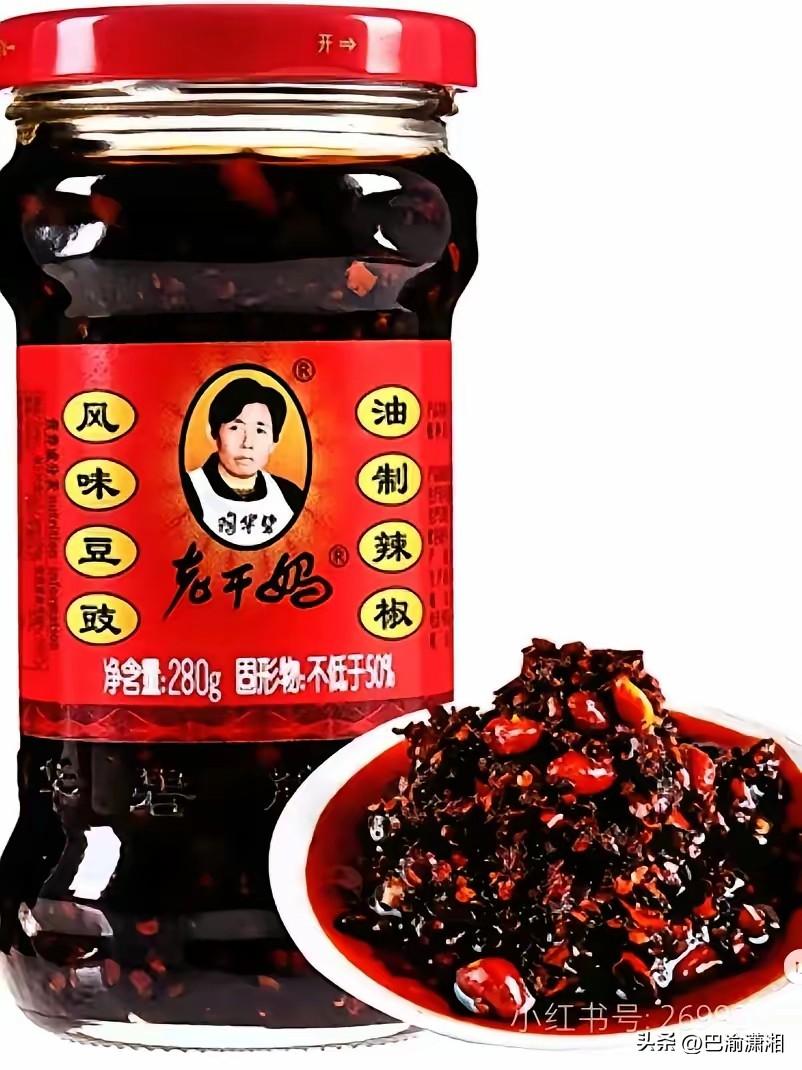 其实做企业跟做人是一样的，都得有个好口碑。口碑好，众人拾柴，越捧越红火。反之，众