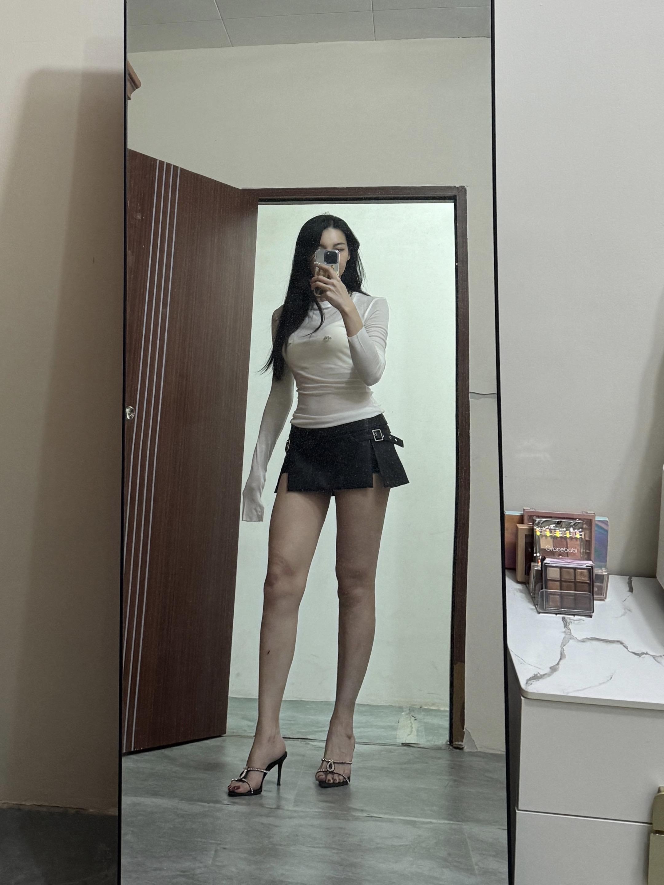 不好意思今天我想生个日