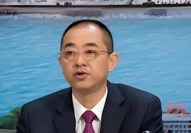 “藏到美国也没用！”刚被曝在加州躲了四个月的恒大前总裁夏海钧，最近彻底笑不出来了