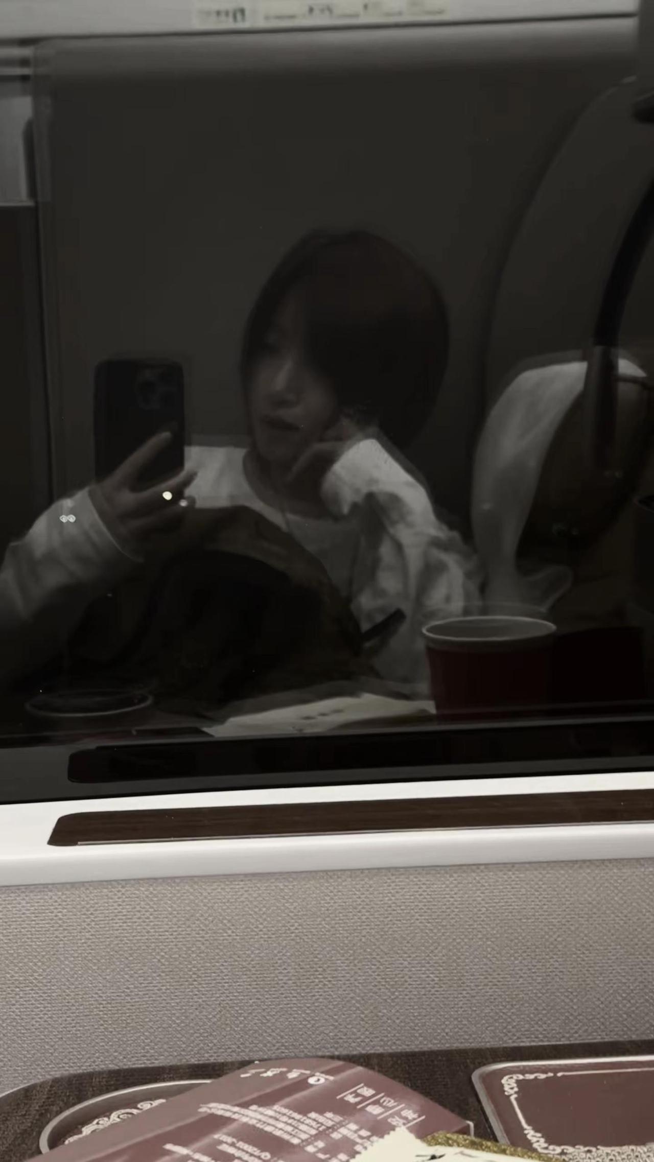 你知道的 我这种人 天塌下来还是一句我会想办法的