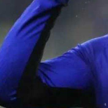 意甲第22轮的比赛中，国际米兰在开场23分钟就0-2落后的情况下，最终连进6球完