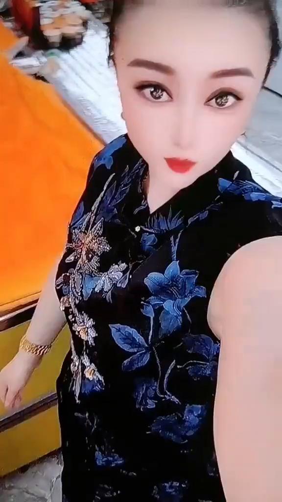 你的寒心为谁醉？
