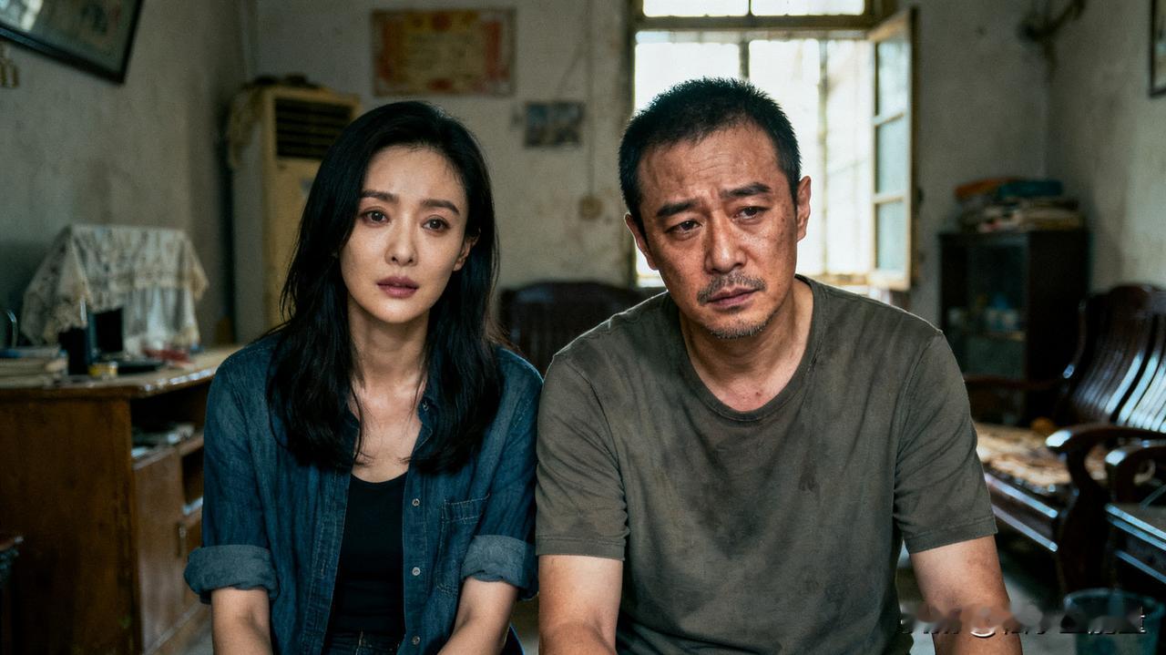 李亚鹏又离婚了！网友炸锅：有人说他是因为还不上赌债，老婆孩子才跑路的。
 
这事