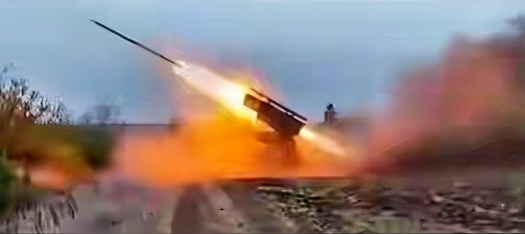 俄罗斯对乌克兰发动的大规模袭击，尤其是对哈尔科夫这样的重要城市的重点打击，让这座