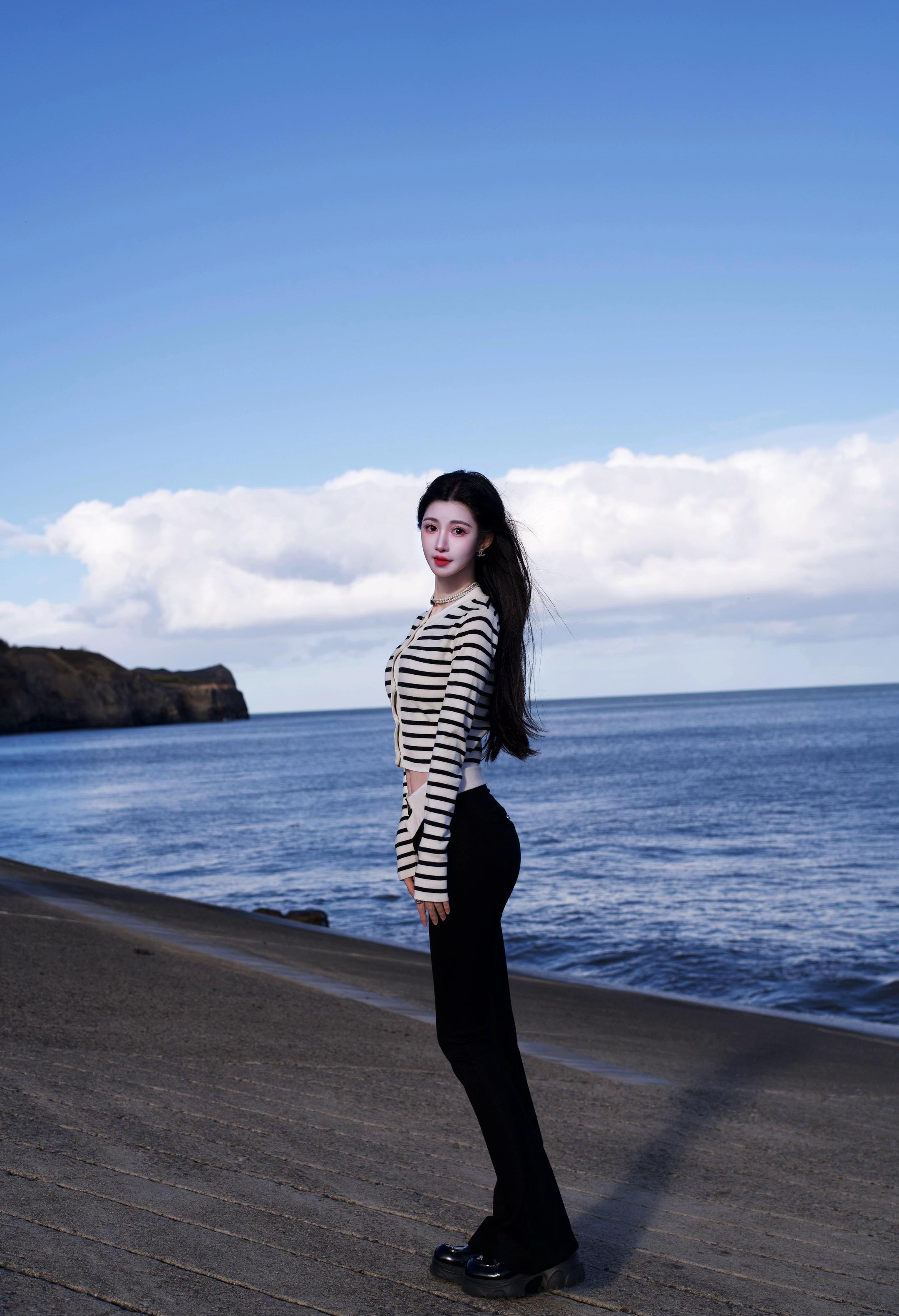 Halloween in Whitby ♡̶₊₊⁺ ★ 吸血鬼小镇🎃...