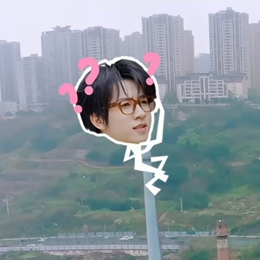 哈哈我们小猴太萌啦 