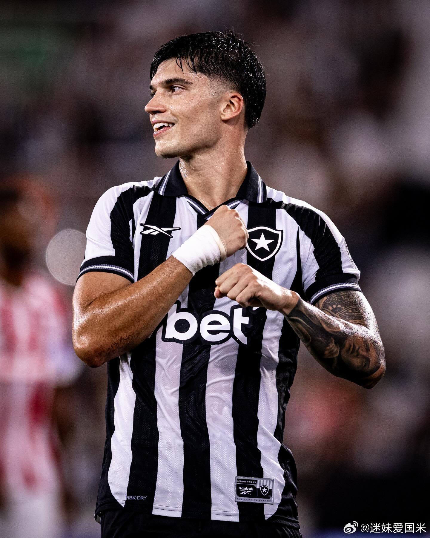 歪嘴战神科雷亚今天凌晨攻入一粒进球国际米兰热点现场ac米兰vs国际米兰