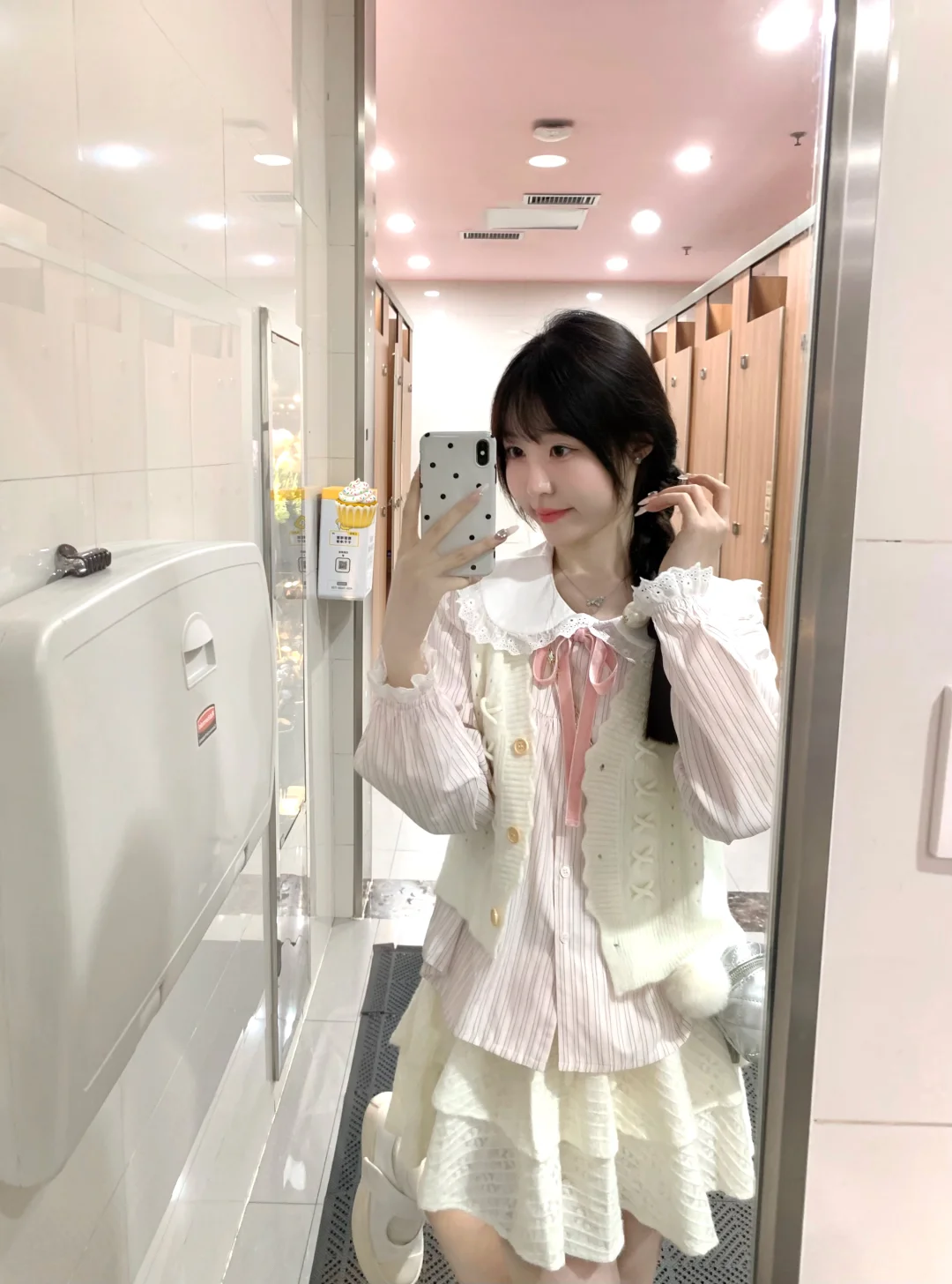 好想过春天啊～