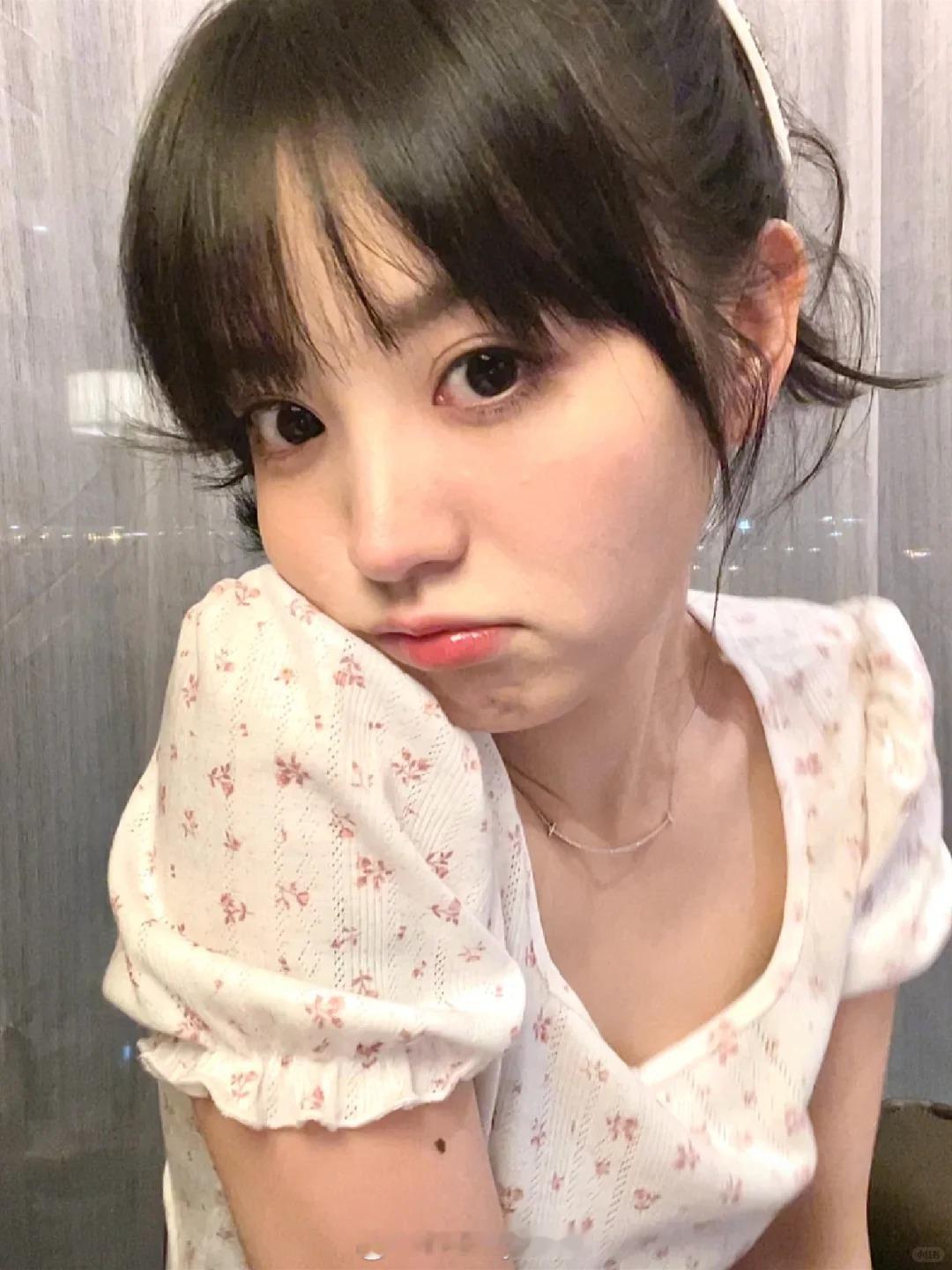 田曦薇 | 内娱贵卡 ​​​