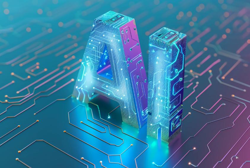 连日媒都不得不承认了！7 月 28 日《日经中文网》直接摊牌：中国四家新兴 AI