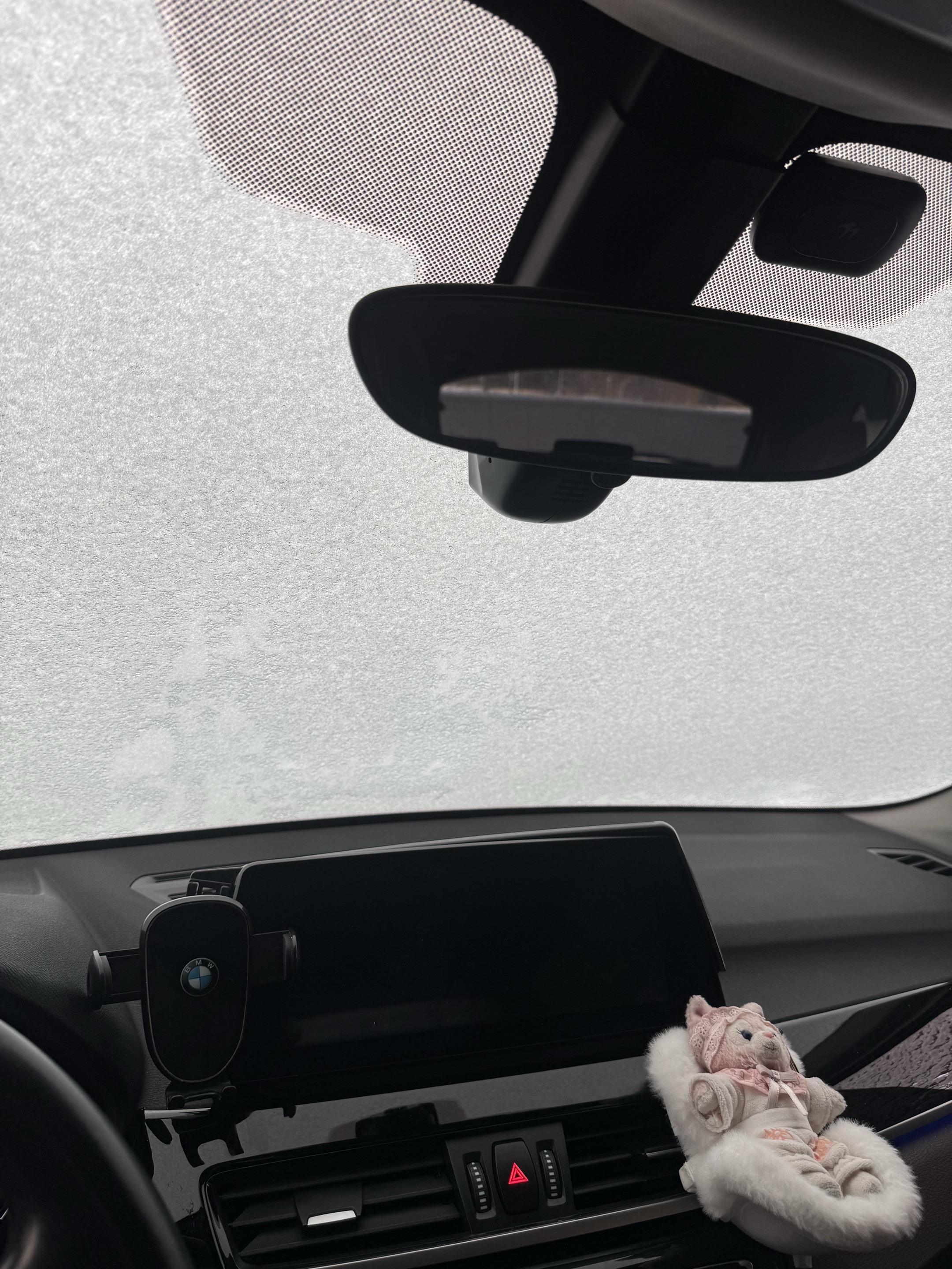 头晕眼黑 打工人