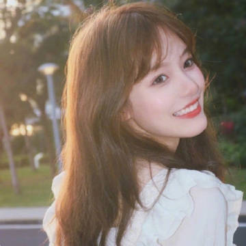 迟点遇见吧，你刚好成熟，我刚好温柔。