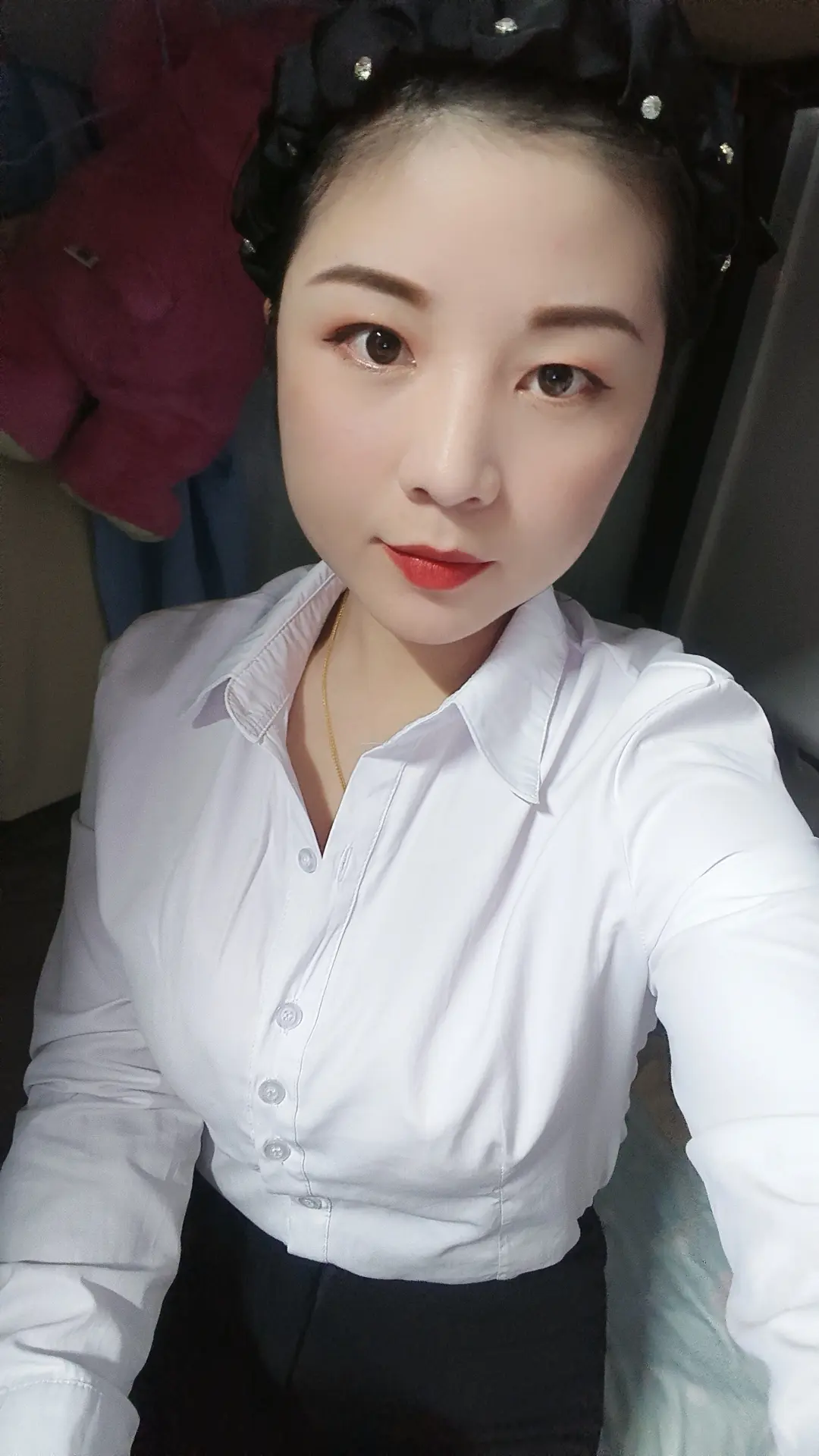 越活越通透了，以前生气了还想着报复还回去。以前想着努力赚钱攒钱养老，还...