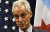 如果不听话，就要让十四亿人挨饿受穷？美国驻日大使表示：如果中方不按照美国的意愿行