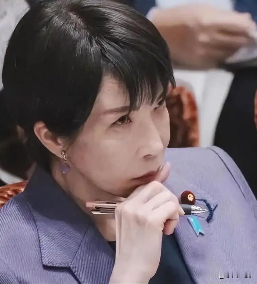 有点太离谱！日本首相被查丑闻，反倒抱怨耽误自己上班了？6月22日日本国会这场答辩
